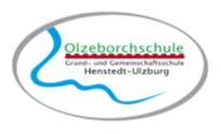 Henstedt-Ulzburg: