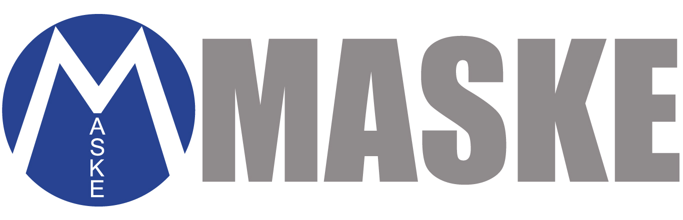 maske logo 2021 final