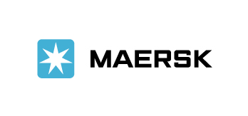 Maersk Logo RGB 1x
