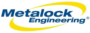 Metalock Logo