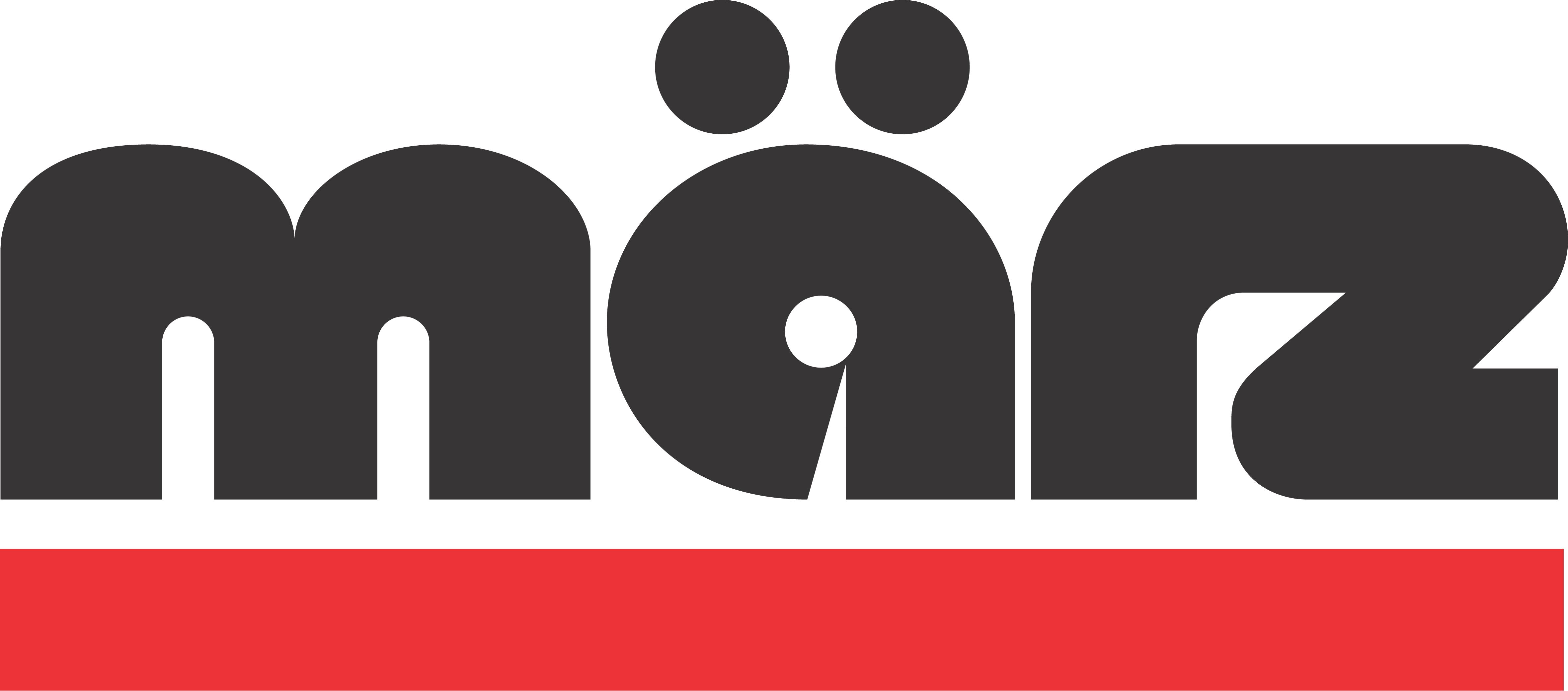 März   Logo
