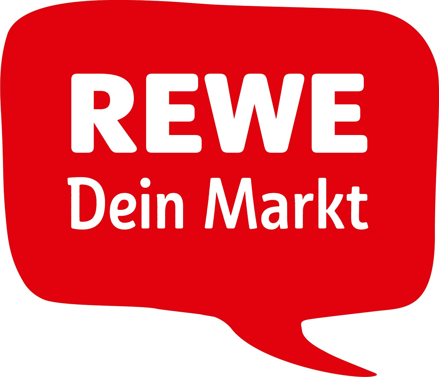 REWE Logo Mato Standard CMYK