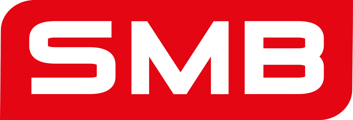 Logo SMB RGB Web