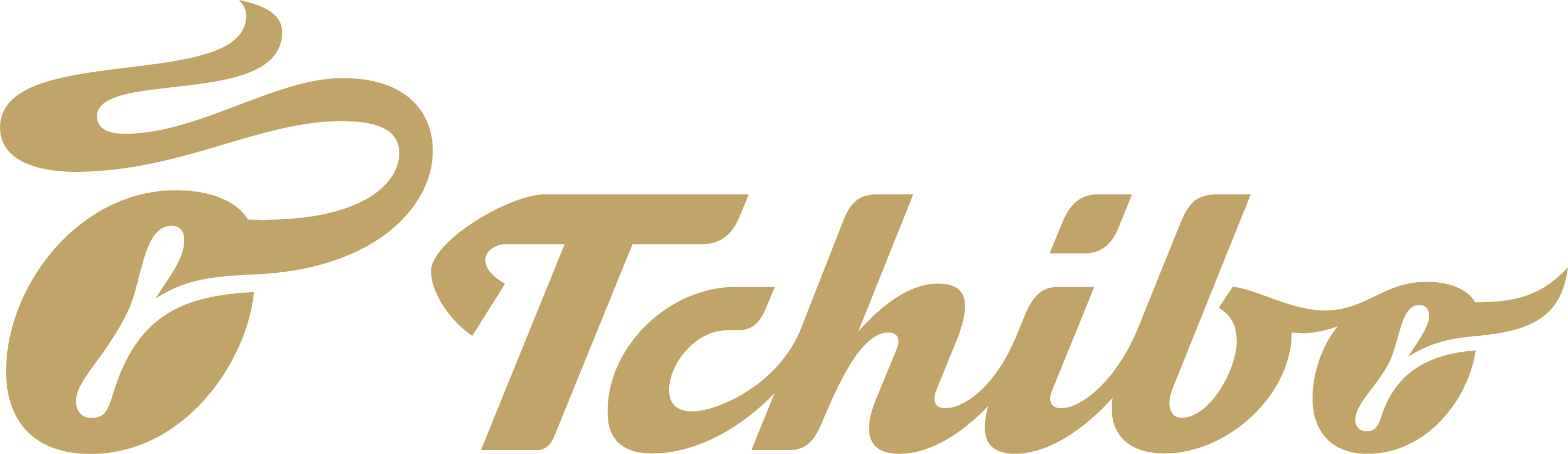 Tchibo Logo hor Gold dark sRGB