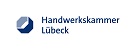 Handwerkskammer Lübeck