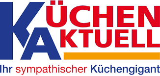 Kuechen Aktuell Logo