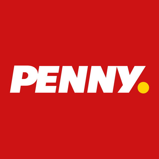 PENNY Logo